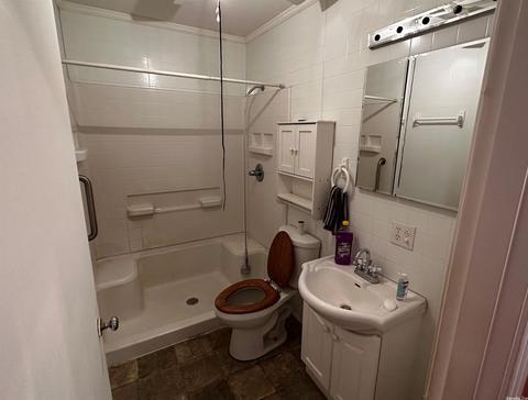 604 Clio St, Warren, AR 71671 photo 7