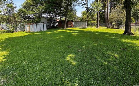 604 Clio St, Warren, AR 71671 photo 2