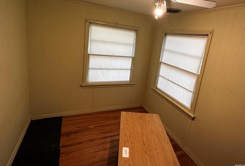 604 Clio St, Warren, AR 71671 photo 8