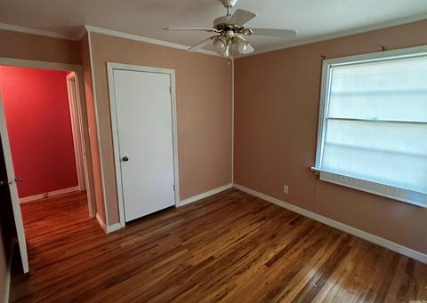 604 Clio St, Warren, AR 71671 photo 9
