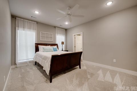 8 Clover Leaf Dr, Greenbrier, AR 72058 photo 13