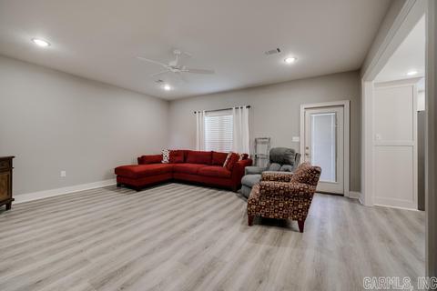 8 Clover Leaf Dr, Greenbrier, AR 72058 photo 3