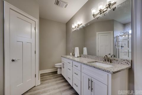 8 Clover Leaf Dr, Greenbrier, AR 72058 photo 17