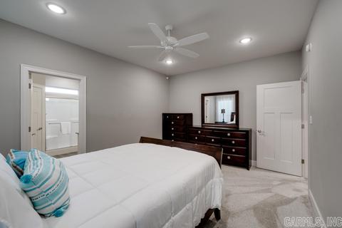 8 Clover Leaf Dr, Greenbrier, AR 72058 photo 15