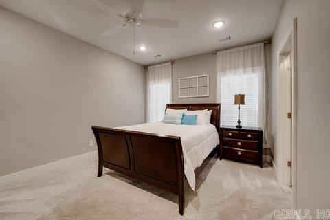 8 Clover Leaf Dr, Greenbrier, AR 72058 photo 14