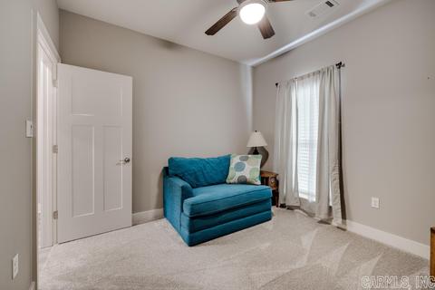 8 Clover Leaf Dr, Greenbrier, AR 72058 photo 22