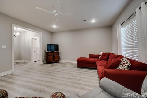 8 Clover Leaf Dr, Greenbrier, AR 72058 photo 6