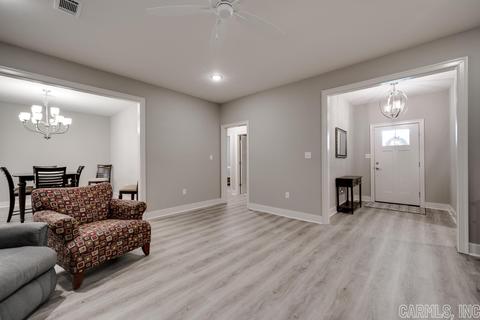 8 Clover Leaf Dr, Greenbrier, AR 72058 photo 5