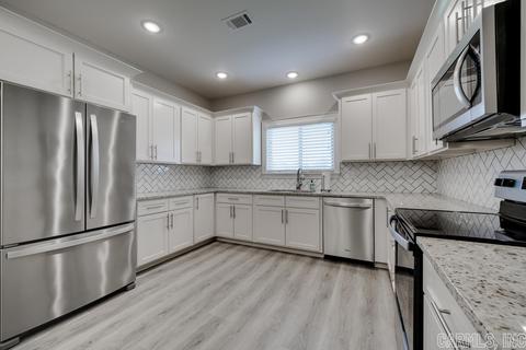 8 Clover Leaf Dr, Greenbrier, AR 72058 photo 8