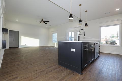 3073 Province, Benton, AR 72019 photo 15