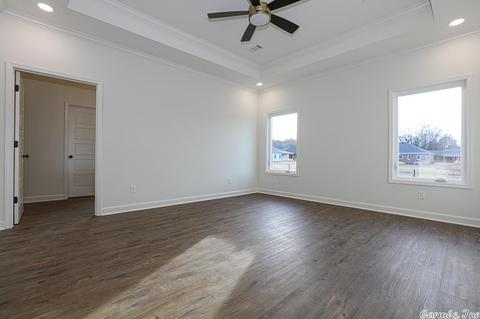 3073 Province, Benton, AR 72019 photo 25