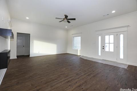 3073 Province, Benton, AR 72019 photo 4