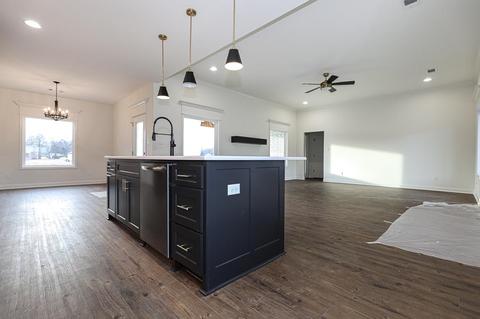 3073 Province, Benton, AR 72019 photo 11