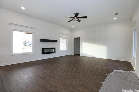 3073 Province, Benton, AR 72019 photo 6