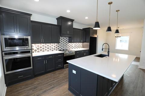 3073 Province, Benton, AR 72019 photo 10