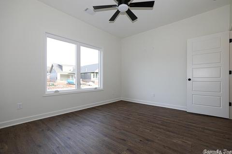3073 Province, Benton, AR 72019 photo 44