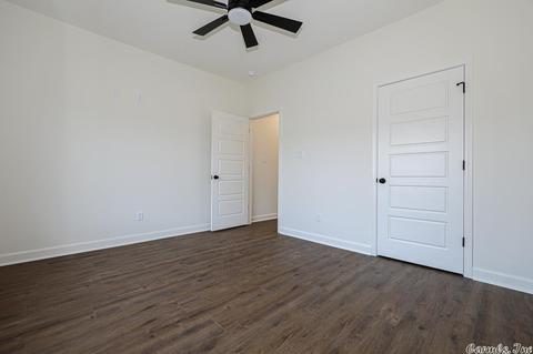 3073 Province, Benton, AR 72019 photo 43