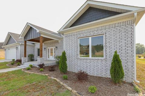 3073 Province, Benton, AR 72019 photo 3