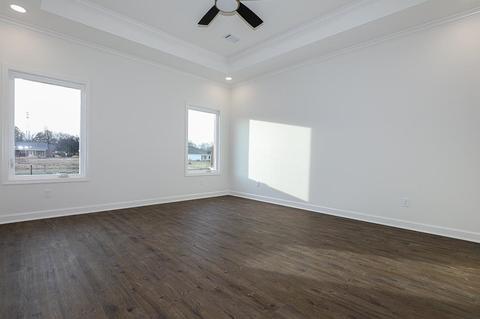 3073 Province, Benton, AR 72019 photo 26