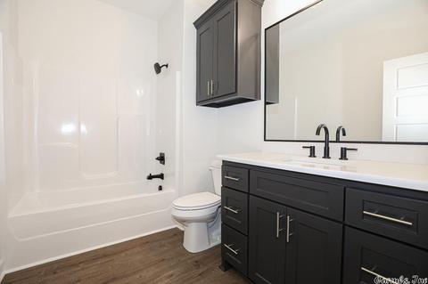 3073 Province, Benton, AR 72019 photo 40