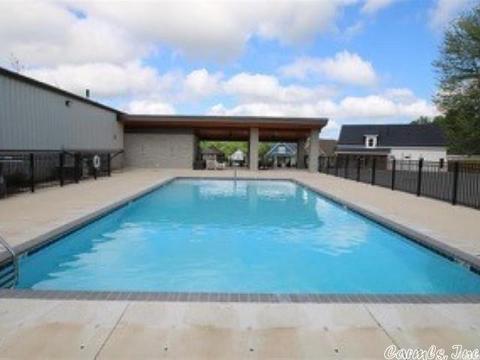 3073 Province, Benton, AR 72019 photo 50