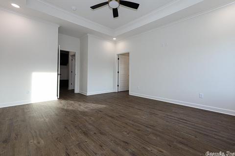 3073 Province, Benton, AR 72019 photo 28