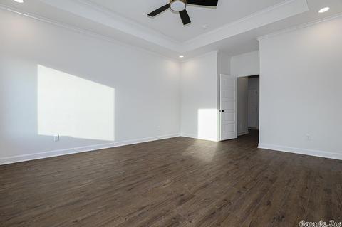 3073 Province, Benton, AR 72019 photo 27