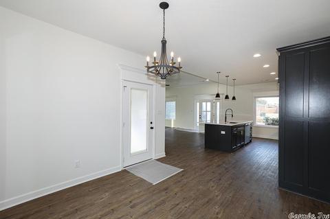 3073 Province, Benton, AR 72019 photo 14