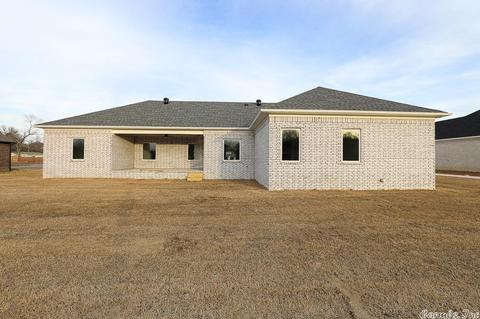 3073 Province, Benton, AR 72019 photo 46
