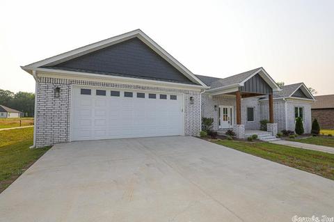 3073 Province, Benton, AR 72019 photo 2