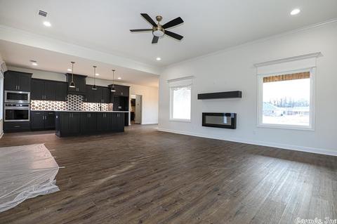 3073 Province, Benton, AR 72019 photo 7