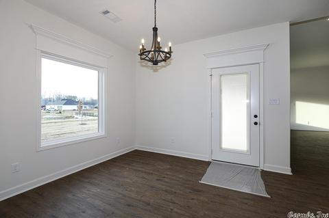 3073 Province, Benton, AR 72019 photo 13