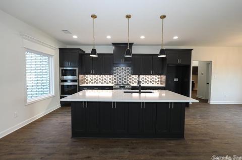 3073 Province, Benton, AR 72019 photo 8