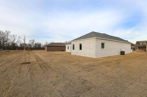3073 Province, Benton, AR 72019 photo 47