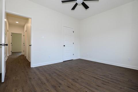 3073 Province, Benton, AR 72019 photo 42