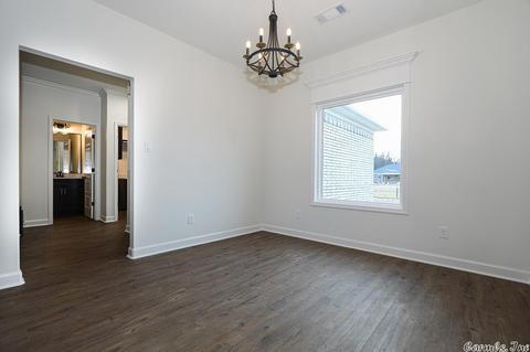 3073 Province, Benton, AR 72019 photo 18