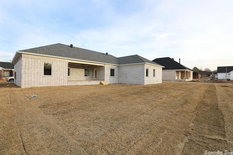 3073 Province, Benton, AR 72019 photo 45