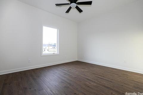 3073 Province, Benton, AR 72019 photo 37