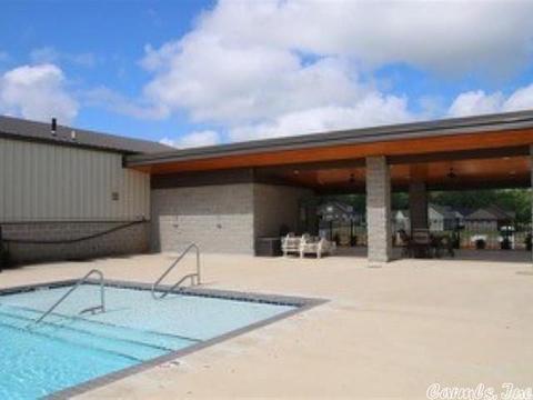 3073 Province, Benton, AR 72019 photo 49