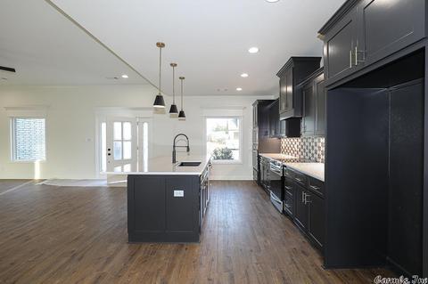 3073 Province, Benton, AR 72019 photo 16
