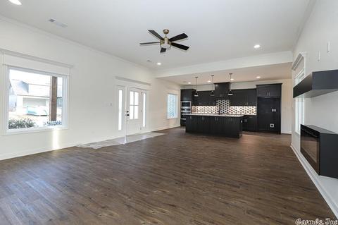 3073 Province, Benton, AR 72019 photo 5
