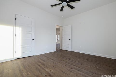3073 Province, Benton, AR 72019 photo 39