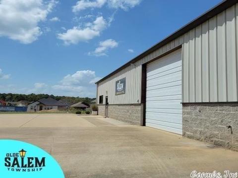 3073 Province, Benton, AR 72019 photo 48