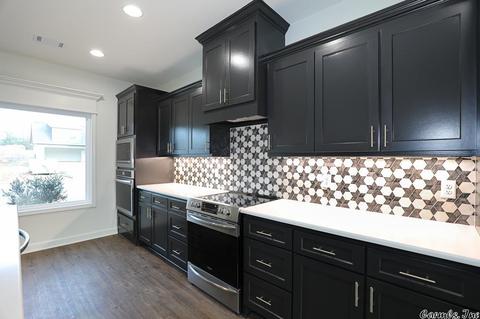 3073 Province, Benton, AR 72019 photo 17