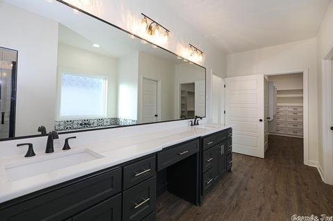 3073 Province, Benton, AR 72019 photo 33