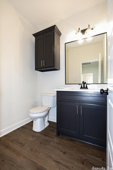 3073 Province, Benton, AR 72019 photo 21