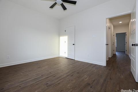 3073 Province, Benton, AR 72019 photo 38
