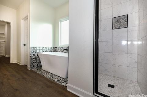 3073 Province, Benton, AR 72019 photo 32