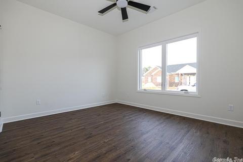 3073 Province, Benton, AR 72019 photo 41