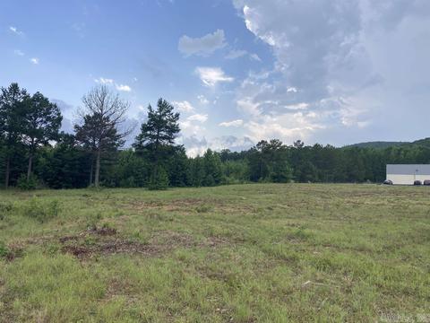 N Hwy 7, Hot Springs Village, AR 71909